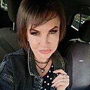 Юля, 47 лет