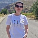 Маргарита, 55 лет