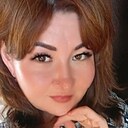 Агафья, 38 года