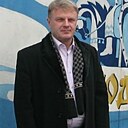 Олег, 50 лет