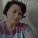 Юля, 46 лет