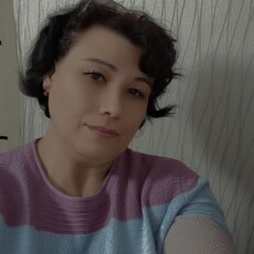 Фотография девушки Юля, 46 лет из г. Рубцовск