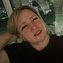 Сусанна, 43 лет