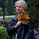Наталья, 48 лет