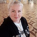 София, 43 лет