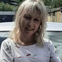Валерия, 46 лет