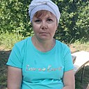 Светлана, 53 года