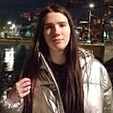 Анжела, 22 года