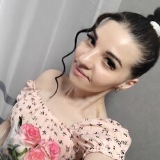 Фотография девушки Арина, 34 лет из г. Полтава