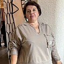 Евлампия, 44 лет