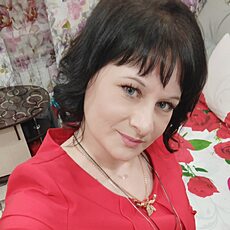 Фотография девушки София, 38 лет из г. Губкин