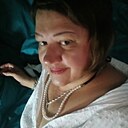 Наталья, 40 лет