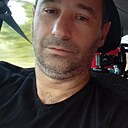 Александр, 46 лет