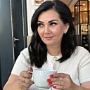 Тatiаna, 48 лет