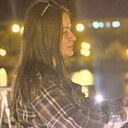 Милица, 27 лет
