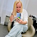 Злата, 44 лет