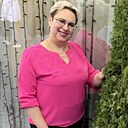 Аза, 47 лет