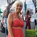 Лина, 69 лет