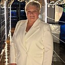 Юлия, 46 лет