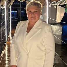 Фотография девушки Арина, 43 лет из г. Киселевск