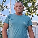 Николай, 55 лет