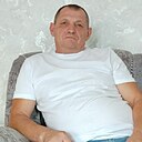 Николай, 55 лет