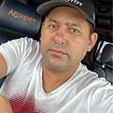 Веня, 37 лет