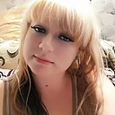 Надя, 32 года