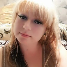 Фотография девушки Надя, 32 года из г. Сасово