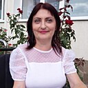 Инесса, 34 лет