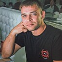 Дмитрий, 37 лет
