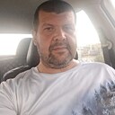 Максим, 41 год