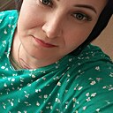 Акулина, 38 года