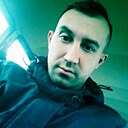 Варлам, 34 лет