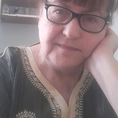 Фотография девушки Кира, 61 года из г. Днепр