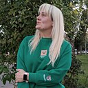 Серафима, 31 года