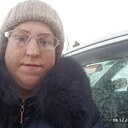 Нинель, 46 лет
