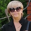 Валя, 54 лет