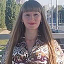 Василиса, 34 лет