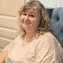 Катя, 56 лет