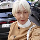 Татьяна, 57 лет
