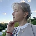 Татьяна, 44 лет