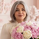 Евлампия, 59 лет