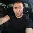 Степан, 38 лет