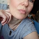 Ростислава, 42 года
