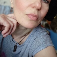 Фотография девушки Ростислава, 42 года из г. Котлас