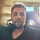 Сергей, 40 лет
