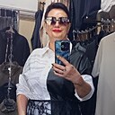 Жанна, 56 лет
