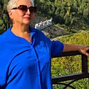 Ирина, 64 года