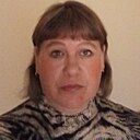 Нина, 42 лет